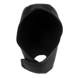 Maxbell 3mm Adjustable Scuba Diving Surfing Kayak Rafting Canoe Snorkeling Swimming Cap Hat