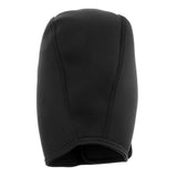 Maxbell 3mm Adjustable Scuba Diving Surfing Kayak Rafting Canoe Snorkeling Swimming Cap Hat - Aladdin Shoppers