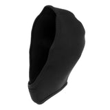 Maxbell 3mm Adjustable Scuba Diving Surfing Kayak Rafting Canoe Snorkeling Swimming Cap Hat - Aladdin Shoppers