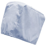 Maxbell Waterproof Heavy Duty Outboard Motor Boat Engine Protector Cover 2-Size