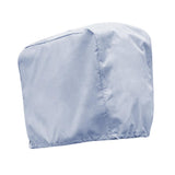 Maxbell Waterproof Heavy Duty Outboard Motor Boat Engine Protector Cover 2-Size