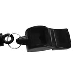 Scuba Diving Surface Marker Buoy SMB Safety Sausage Tube+Dive Reel+Whistle