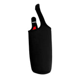 Maxbell 500ml Water Bottle Beer Drink Cup Holder Sleeve Neoprene Insulated Protective Cooler Cover Carrier