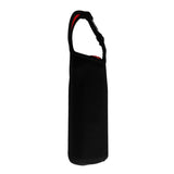 Maxbell 500ml Water Bottle Beer Drink Cup Holder Sleeve Neoprene Insulated Protective Cooler Cover Carrier - Aladdin Shoppers