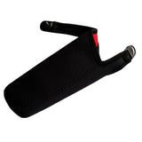 Maxbell 500ml Water Bottle Beer Drink Cup Holder Sleeve Neoprene Insulated Protective Cooler Cover Carrier - Aladdin Shoppers