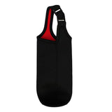 Maxbell 500ml Water Bottle Beer Drink Cup Holder Sleeve Neoprene Insulated Protective Cooler Cover Carrier - Aladdin Shoppers