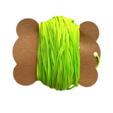 Maxbell 2Pcs Durable Scuba Diving Reel Finger Spool Line for Wreck Cave Reef Dive