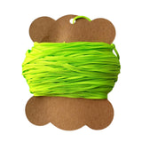 Maxbell 2Pcs Durable Scuba Diving Reel Finger Spool Line for Wreck Cave Reef Dive