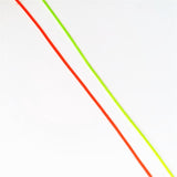 Maxbell 2Pcs Durable Scuba Diving Reel Finger Spool Line for Wreck Cave Reef Dive