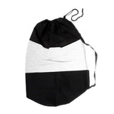 Maxbell 2Pcs Scuba Dive Gear Diving Snorkelling Camp Canoe Kayak Bag Mesh Sling Bag