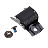 Maxbell Replacement Inline Roller Skate Shoes Energy Strap and Strap Buckle Outdoors