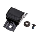 Maxbell Inline Roller Skate Shoes Energy Strap Spider Buckle Clasp Clip with Screws