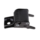 Maxbell Replacement Inline Roller Skate Shoes Energy Strap Spider Buckle with Screws