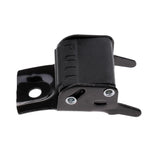 Maxbell Replacement Inline Roller Skate Shoes Energy Strap and Strap Buckle Outdoors