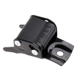 Maxbell Replacement Inline Roller Skate Shoes Energy Strap and Strap Buckle Outdoors