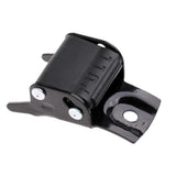 Maxbell Inline Roller Skate Shoes Energy Strap Spider Buckle Clasp Clip with Screws