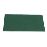 Maxbell Maxbell Clothing DIY Self-adhesive Repair Patches Mending Tape Applique Decors Green