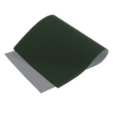 Maxbell Maxbell Clothing DIY Self-adhesive Repair Patches Mending Tape Applique Decors Green