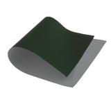 Maxbell Maxbell Clothing DIY Self-adhesive Repair Patches Mending Tape Applique Decors Green