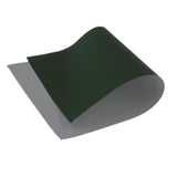 Maxbell Maxbell Clothing DIY Self-adhesive Repair Patches Mending Tape Applique Decors Green