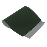 Maxbell Maxbell Clothing DIY Self-adhesive Repair Patches Mending Tape Applique Decors Green