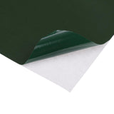 Maxbell Maxbell Clothing DIY Self-adhesive Repair Patches Mending Tape Applique Decors Green