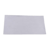 Maxbell Maxbell Clothing DIY Self-adhesive Repair Patches Mending Tape Applique Decors Green