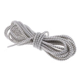 Maxbell Maxbell Flexible Shock Cord Elastic Bungee Rope Tie Down Stretch Rope 8mm 15m