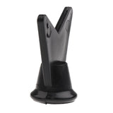 Maxbell Steel Track Spikes Wrench Tools for Sports Tracking Shoes Black Wing Handle - Aladdin Shoppers