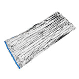 Maxbell 3x200 x 100cm Lightweight Camping Outdoor Emergency Sleeping Thermal Blanket