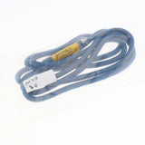 Maxbell 25KN 8mm Prusik Rope for Arborist Climbing Caving Ziplining blue - Aladdin Shoppers