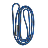 Maxbell 25KN 8mm Prusik Rope for Arborist Climbing Caving Ziplining blue - Aladdin Shoppers