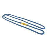 Maxbell 25KN 8mm Prusik Rope for Arborist Climbing Caving Ziplining blue - Aladdin Shoppers