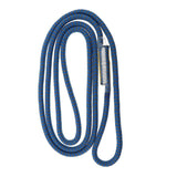 Maxbell 25KN 8mm Prusik Rope for Arborist Climbing Caving Ziplining blue - Aladdin Shoppers