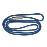 Maxbell 25KN 8mm Prusik Rope for Arborist Climbing Caving Ziplining blue - Aladdin Shoppers