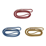 Maxbell 25KN 8mm Prusik Rope for Arborist Climbing Caving Ziplining blue - Aladdin Shoppers