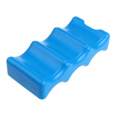 Maxbell Portable Lunch Freezer Ice Blocks Case Cool Pack Cooler Box Plastic Blue - Aladdin Shoppers