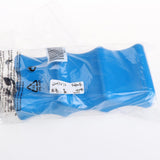 Maxbell Portable Lunch Freezer Ice Blocks Case Cool Pack Cooler Box Plastic Blue - Aladdin Shoppers