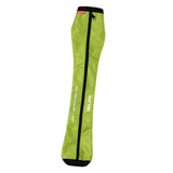 Maxbell 2 Pieces Oxford Cloth Hiking Stick Bag Waterproof Trekking Walking Pole Bag
