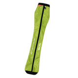 Maxbell 2 Pieces Oxford Cloth Hiking Stick Bag Waterproof Trekking Walking Pole Bag