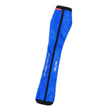 Maxbell 2 Pieces Oxford Cloth Hiking Stick Bag Waterproof Trekking Walking Pole Bag