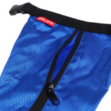 Maxbell 2 Pieces Oxford Cloth Hiking Stick Bag Waterproof Trekking Walking Pole Bag
