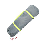 Maxbell Outdoor Camping Tent Compression Carry Storage Bag Duffel Bag Sport Style A - Aladdin Shoppers