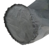 Maxbell Maxbell Outdoor Camping Tent Compression Carry Storage Bag Duffel Bag Sport Style A