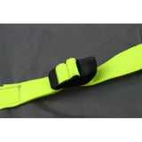 Maxbell Outdoor Camping Tent Compression Carry Storage Bag Duffel Bag Sport Style A - Aladdin Shoppers