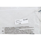 Maxbell Outdoor Camping Tent Compression Carry Storage Bag Duffel Bag Sport Style A - Aladdin Shoppers