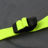 Maxbell Outdoor Camping Tent Compression Carry Storage Bag Duffel Bag Sport Style A - Aladdin Shoppers