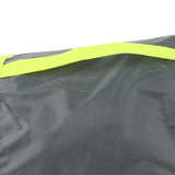 Maxbell Outdoor Camping Tent Compression Carry Storage Bag Duffel Bag Sport Style A - Aladdin Shoppers