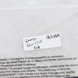 Maxbell Outdoor Camping Tent Compression Carry Storage Bag Duffel Bag Sport Style A - Aladdin Shoppers