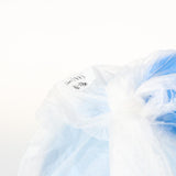 Maxbell Maxbell 11.3L Water Buckle Outdoor Water Bottle with Dispensing Valve & Carry Handle